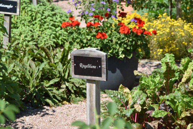 Landjugendausflug 2016