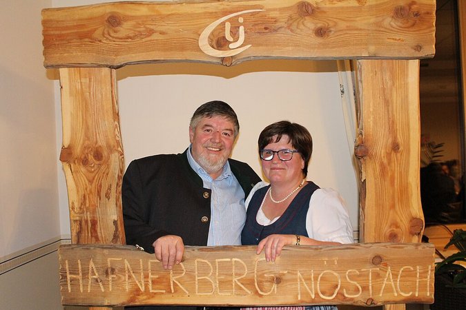 Eine Nacht in Tracht 2020