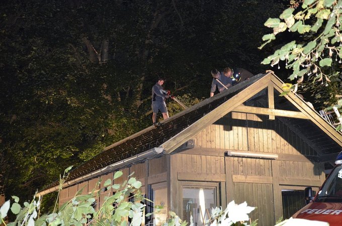 Projektmarathon 2021